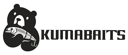 KumaBaits